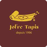 Jofre Tapis